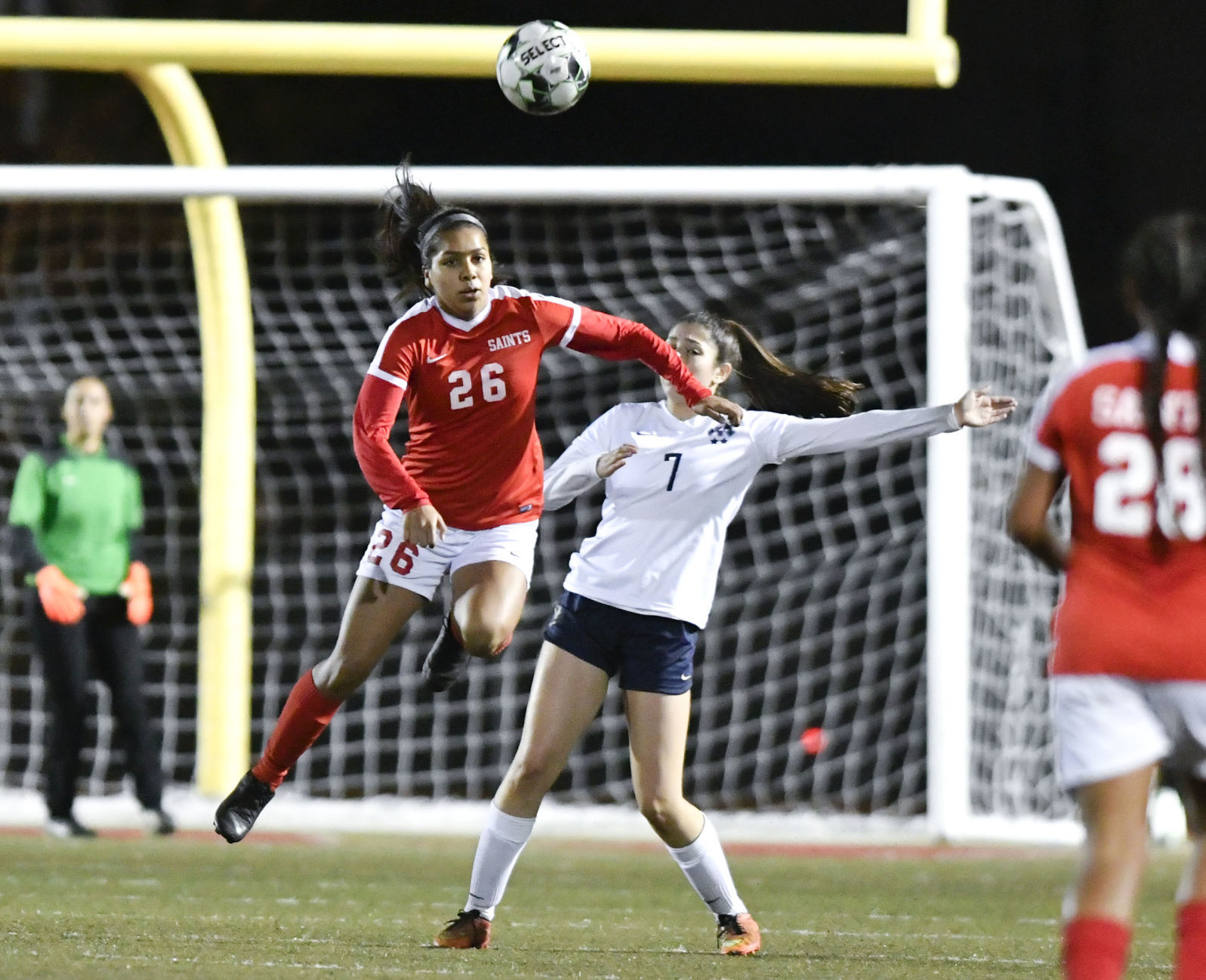 011019 MP SM g soccer 02.jpg